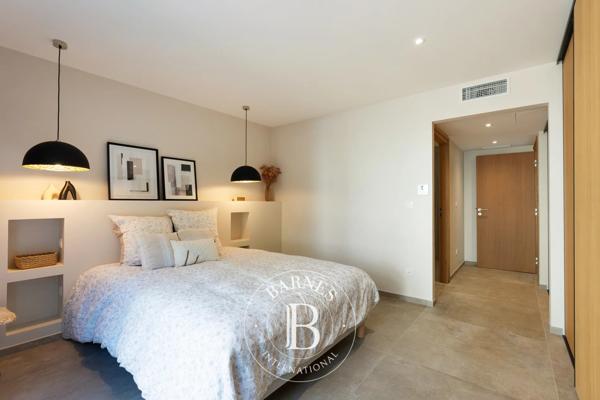 Calvi, Villa 5 Chambres -  274 m² à vendre