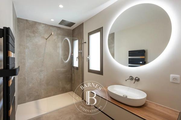 Calvi, Villa 5 Chambres -  274 m² à vendre