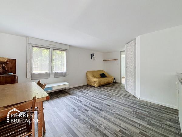 Maison Plougonvelin - Bertheaume 9 pièces 160.84 m2