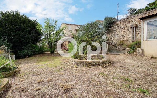 Maison à vendre    5 pièces • 128 m2 Marseille 15