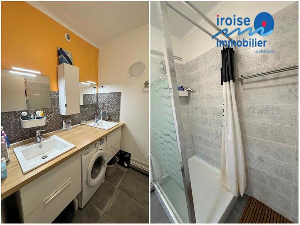 APPARTEMENT T5 CENTRE VILLE