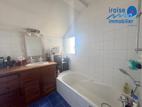 SUPERBE APPT T4 – VUE MER