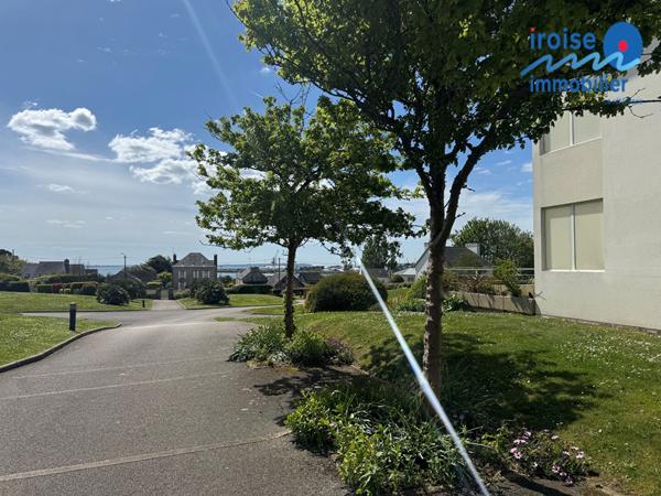 SUPERBE APPT T4 – VUE MER