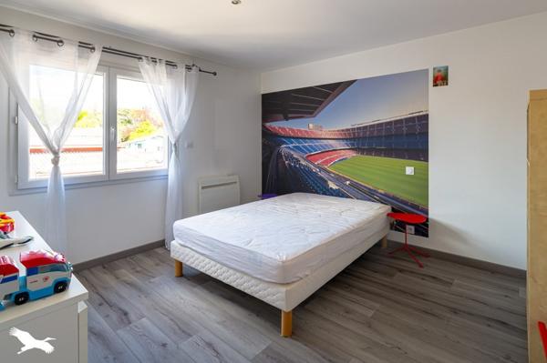 Appartement à vendre |                                       Montauban |                                        4 pièces  |  159 m²