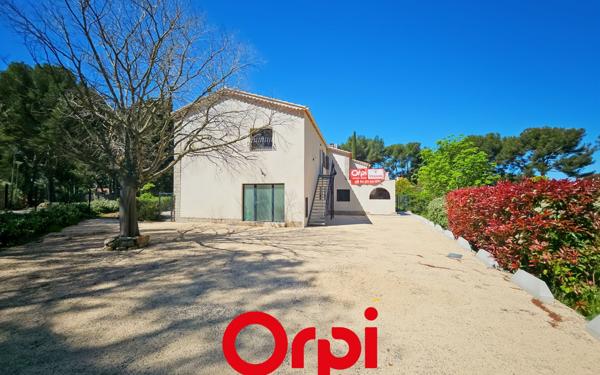 Appartement à vendre    3 pièces • 63 m2 Sanary-sur-Mer