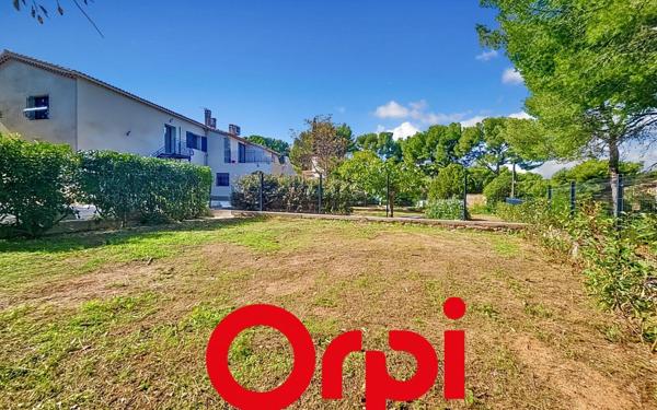 Appartement à vendre    3 pièces • 63 m2 Sanary-sur-Mer