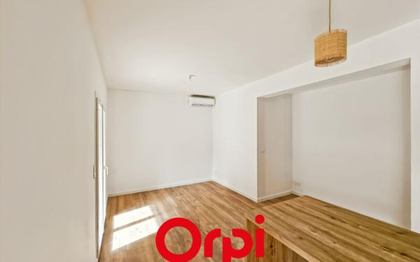 Appartement à vendre    3 pièces • 63 m2 Sanary-sur-Mer