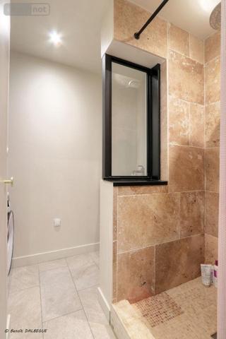 Appartement à vendre à Rennes en Ille-et-Vilaine (35000), ref : 2058   
Landry