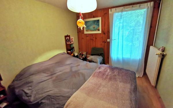 Maison à vendre    5 pièces • 130 m2 Bassens