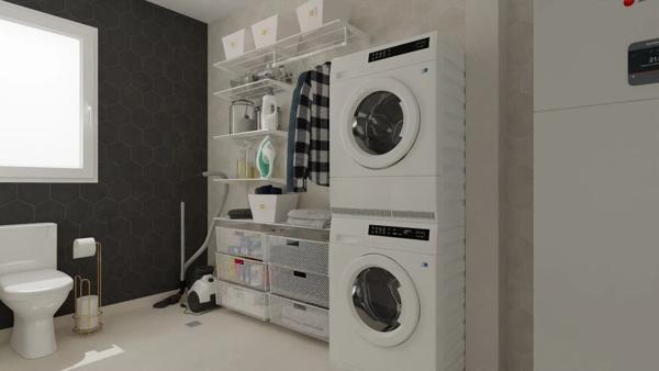 Vente Maison 5 pièces 90 m2 à Houdan