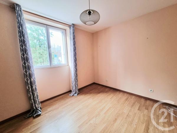 Maison à vendre  6 pièces - 120 m2 ST ARNOULT EN YVELINES - 78