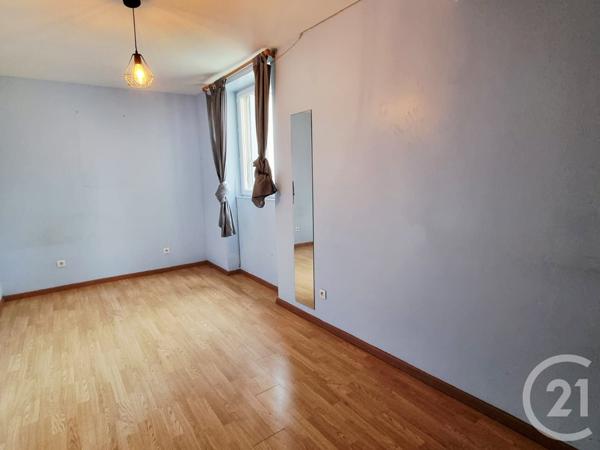 Maison à vendre  6 pièces - 120 m2 ST ARNOULT EN YVELINES - 78