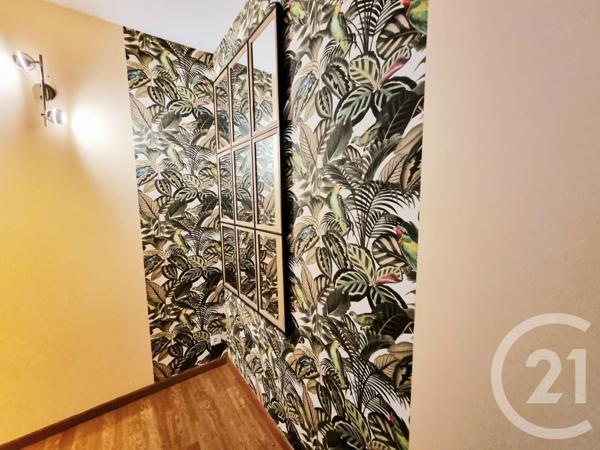 Maison à vendre  6 pièces - 120 m2 ST ARNOULT EN YVELINES - 78