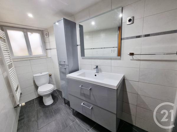 Maison à vendre  6 pièces - 120 m2 ST ARNOULT EN YVELINES - 78