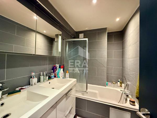 Nouveau! Appartement Rez de jardin Le Cannet 4 pièce(s) 85 m2