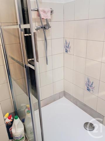 Appartement Studio à vendre  1 pièce - 32,44 m2 AMELIE LES BAINS PALALDA - 66