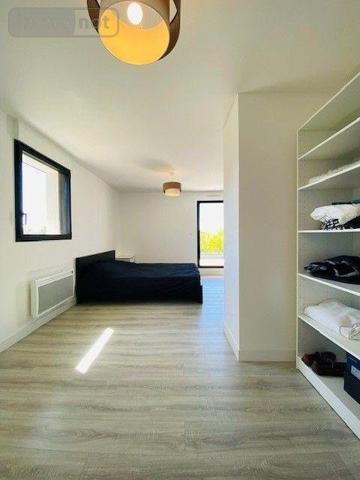 Maison à vendre à Perros-Guirec dans les Côtes-d'Armor (22700), ref : 379   
Ploumanac'h