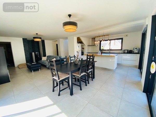 Maison à vendre à Perros-Guirec dans les Côtes-d'Armor (22700), ref : 379   
Ploumanac'h