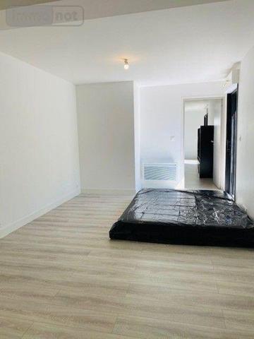 Maison à vendre à Perros-Guirec dans les Côtes-d'Armor (22700), ref : 379   
Ploumanac'h