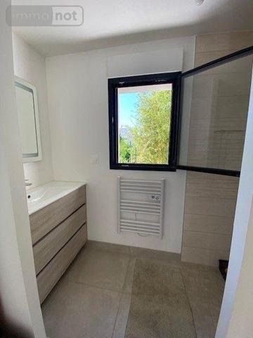 Maison à vendre à Perros-Guirec dans les Côtes-d'Armor (22700), ref : 379   
Ploumanac'h