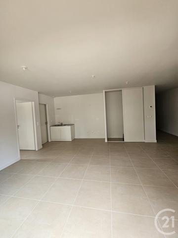 Appartement T2 à vendre  2 pièces - 50,96 m2 CARCANS - 33