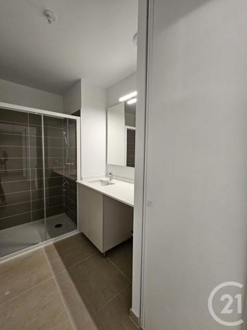 Appartement T2 à vendre  2 pièces - 50,96 m2 CARCANS - 33