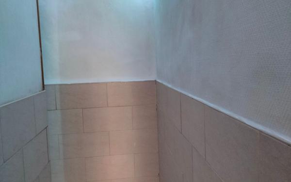 Appartement à vendre    3 pièces • 71 m2 Le Teil