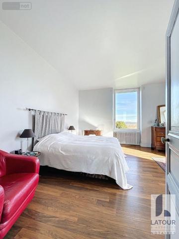 Maison à vendre à Saint-Laurent-sur-Manoire en Dordogne (24330), ref : 24001/VENT/643