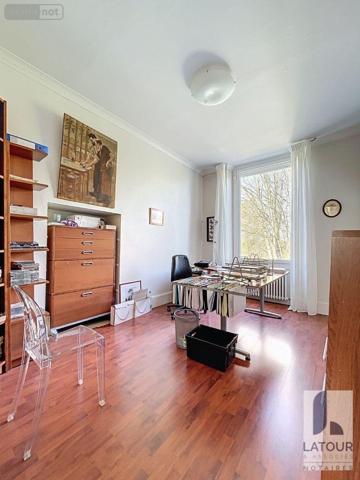 Maison à vendre à Saint-Laurent-sur-Manoire en Dordogne (24330), ref : 24001/VENT/643