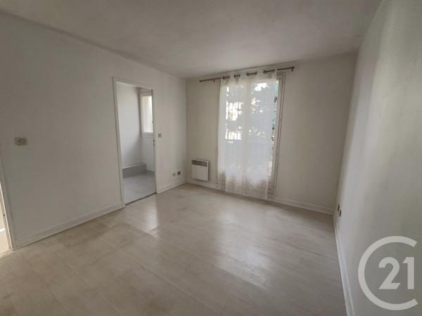Maison à vendre  6 pièces - 100 m2 VERNEUIL SUR SEINE - 78