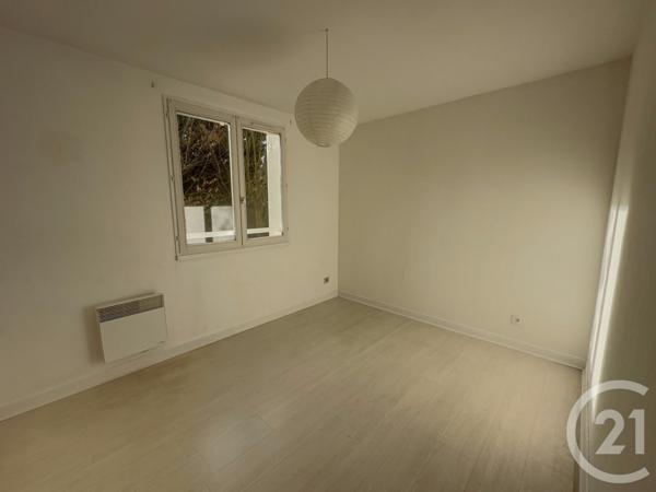 Maison à vendre  6 pièces - 100 m2 VERNEUIL SUR SEINE - 78