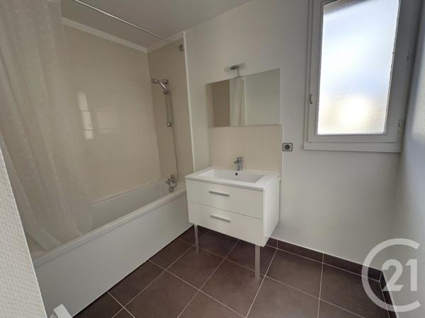 Maison à vendre  6 pièces - 100 m2 VERNEUIL SUR SEINE - 78