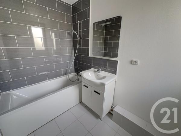 Maison à vendre  6 pièces - 100 m2 VERNEUIL SUR SEINE - 78