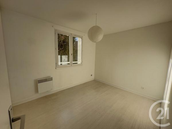 Maison à vendre  6 pièces - 100 m2 VERNEUIL SUR SEINE - 78