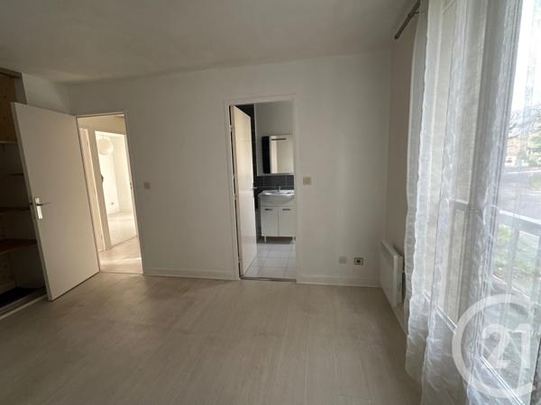 Maison à vendre  6 pièces - 100 m2 VERNEUIL SUR SEINE - 78