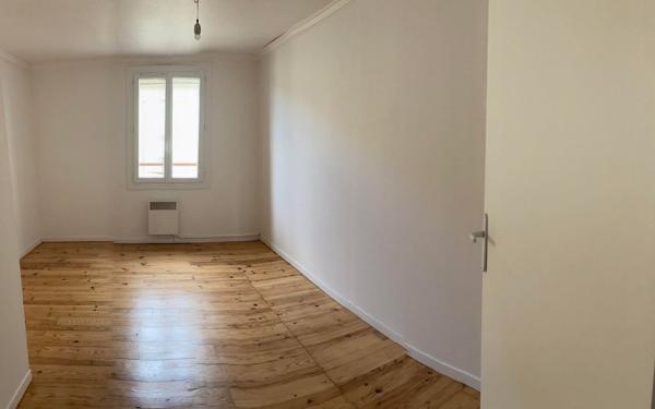 Maison à vendre    4 pièces •  Caudecoste