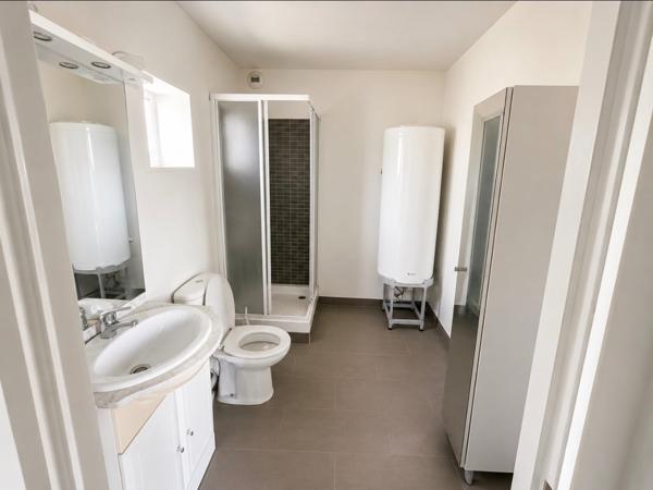 None