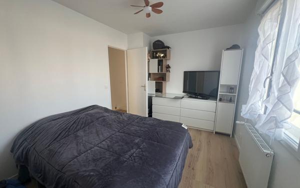 Maison à vendre    4 pièces • 82 m2 Étréchy
