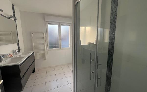 Maison à vendre    4 pièces • 82 m2 Étréchy