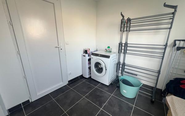 Maison à vendre    4 pièces • 82 m2 Étréchy