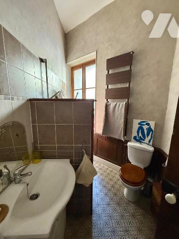 Maison à vendre à Ervy-le-Châtel (10130) - Aube (10)

Maison d'une surface d'environ 125 m², ...