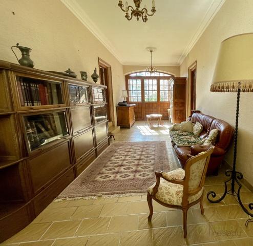 Maison à rénover à BELLEGARDE EN MARCHE (23190)