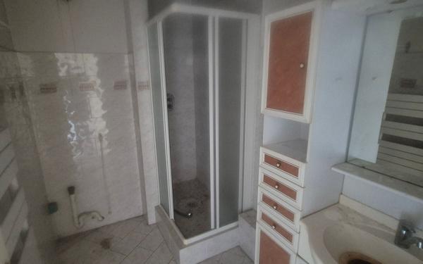 Appartement à vendre    3 pièces • 82,09 m2 Cannes