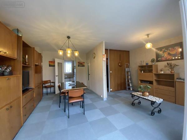 Maison à vendre à Reims dans la Marne (51100), ref : 51046-2677 Centre et Grand Centre