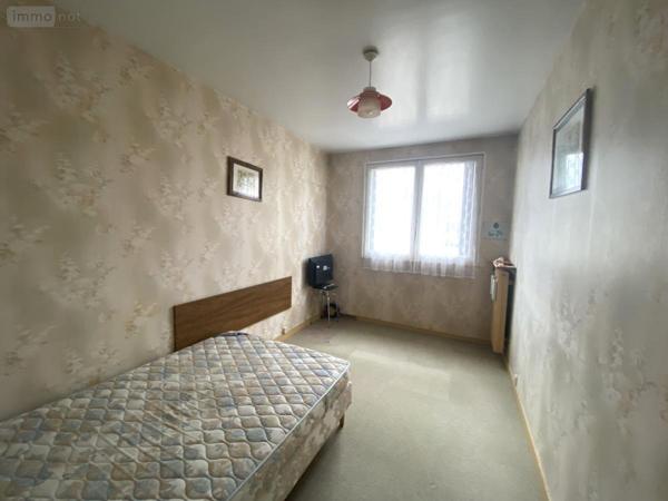 Maison à vendre à Reims dans la Marne (51100), ref : 51046-2677 Centre et Grand Centre