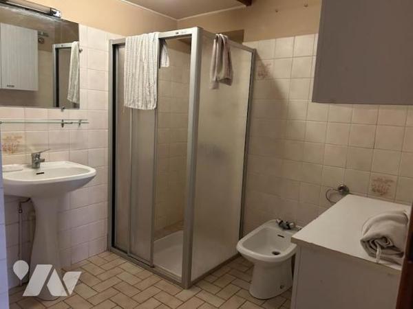 Maison à 5 minutes de DORMANS