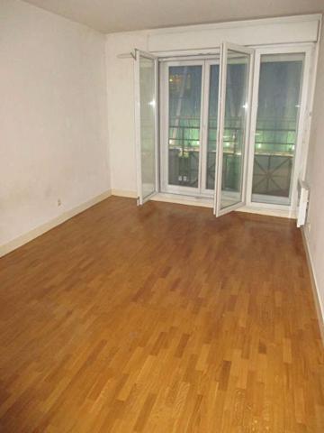 Achat appartement Le Kremlin-Bicêtre - 3 pièce(s) - 74 m² - 441 000 €