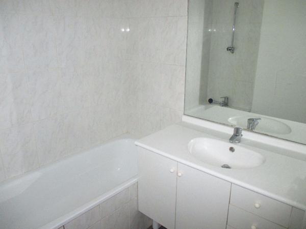 Achat appartement Le Kremlin-Bicêtre - 3 pièce(s) - 74 m² - 441 000 €