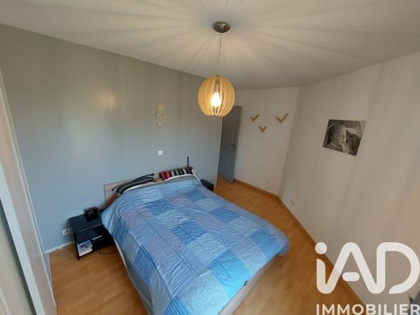 Maison à vendre 4 pièces 121 m² Saint-Gaudens
