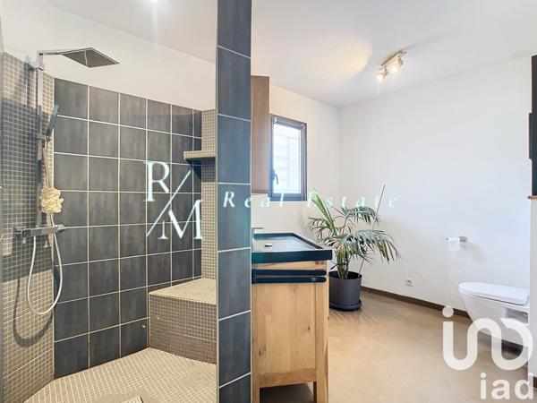 Maison à vendre 10 pièces 265 m² Rognes